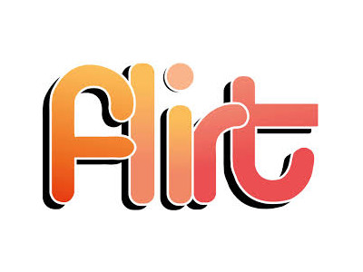 Visit Flirt.com Today - Free to Try! flirt.com logo. 