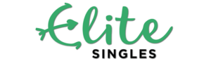 EliteSingles-Logo