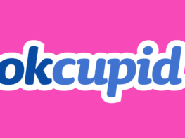 OKCupid_Logo