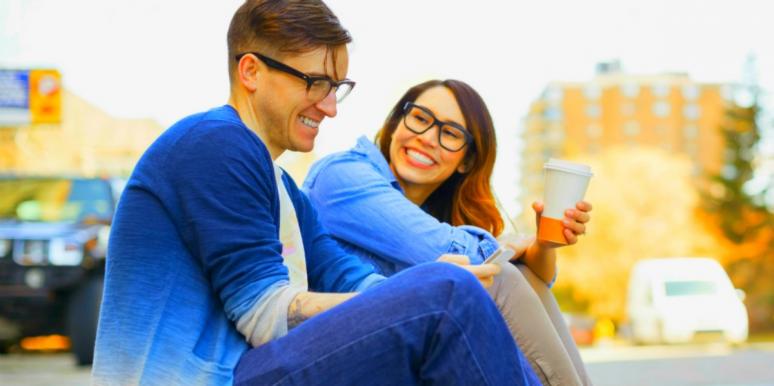 best dating sites for over 40