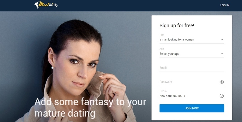 best dating website for 30s