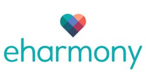 EHarmony logo