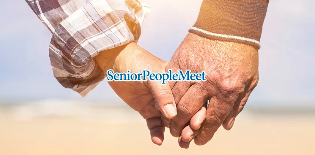 SeniorPeopleMeet In-Depth Review