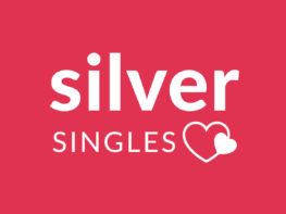 Silver Singles in-dept Review