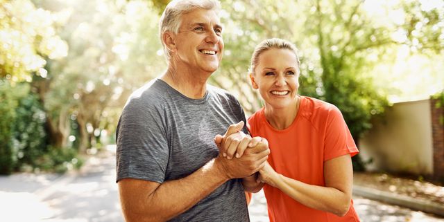 Dating Sites for Seniors Over 50