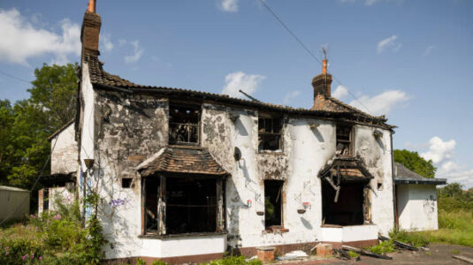 istockphoto-1395688662-612×612